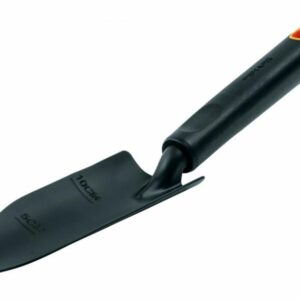 Ergo™ Keskeny ültetőkanál