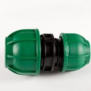 Gyk. Összekötő 32×25