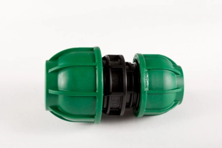 Gyk. Összekötő 32x25