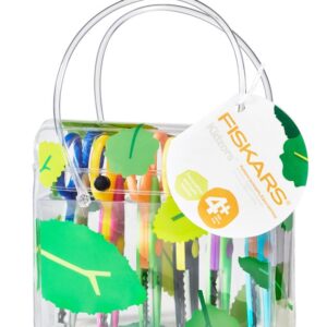 Kidzors X6 Gyermekolló szett