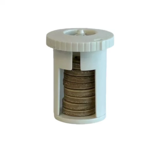 Rain-clik javító készlet