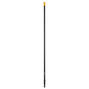 Solid™ nyél