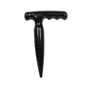 Palántázó DE LUXE (K10)