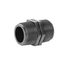 Közcsavar KK 2”x1”