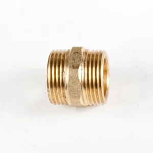 Közcsavar 3/4″ KM