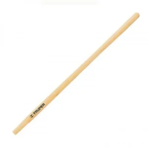 Hosszú lapát nyél, 109 cm (PIR,PIR-A,PES-L,PEP-L)