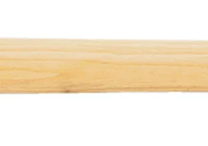 Rövid ásó nyél, 104 cm (PCL-P,PCS-4LP,PRL-P)