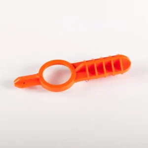 MP Rotator szerszám