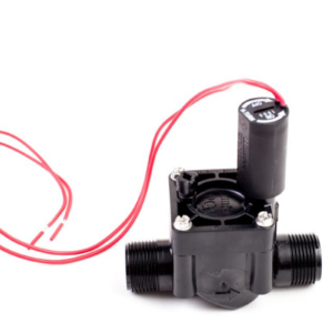 PGV-100 mágnesszelep 1″ KM, 24V