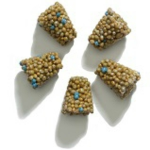 Osmocote ültető tabletta fákhoz, cserjékhez műtrágya (5-6 hó hatástartam)