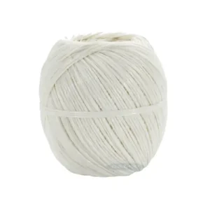 PP zsineg 2 mm 200 g