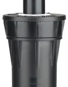 PROS SPRAY szórófej, 7,5 cm