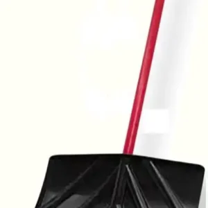 Hólapát, 46 cm fej 93 cm acél D-nyél