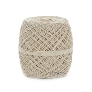 Pamut makramé zsinór 3,3/3 50 g