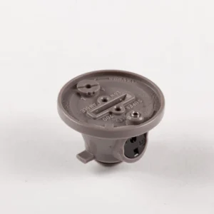 S700-3,0 LA fúvóka, 15° r=9,8-11,9 m