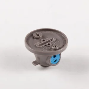 S700-4,5 LA fúvóka, 15°, r=10,4-12,8 m