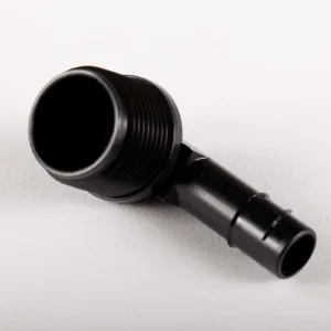 SW J Könyök 16×3/4” KM