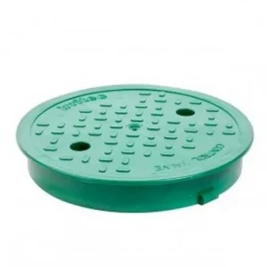 Szelepdoboz fedél 150 Mini