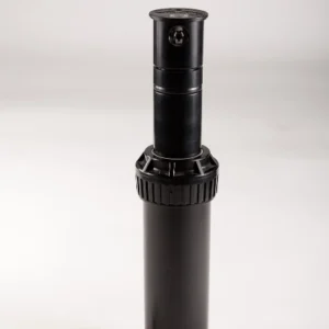 T-Bird 4 PC öntözőfej, 40-360°