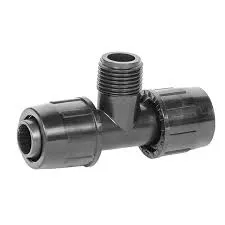 T-idom 20xK1/2″x20 kúpos