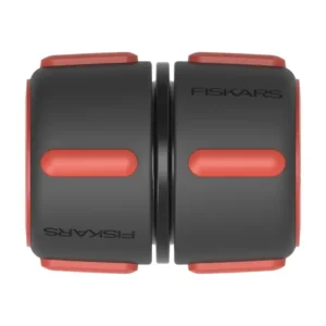 Tömlőtoldó, 19 mm (3/4”) LB (min 30)