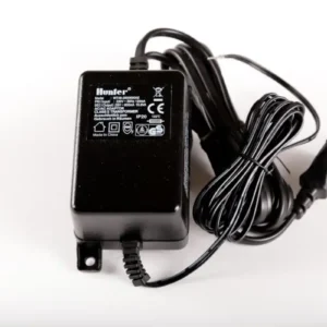 Transzformátor XC,Proc beltéri vezérlőhöz