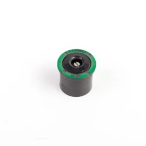 U-8F fúvóka ,360 °, r=2,4 m