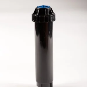 Uni-Spray szórófej 10 VAN/HE VAN fúvókával, 10 cm