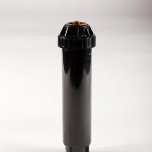 Uni-Spray szórófej 12 VAN/HE VAN fúvókával, 10 cm