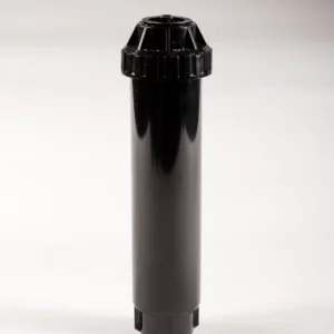 Uni-Spray szórófej 15 VAN/HE VAN fúvókával, 10 cm