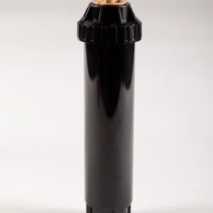 Uni-Spray szórófej 18 VAN fúvókával, 10 cm