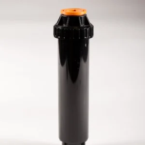 Uni-Spray szórófej, fúvóka nélkül, 10 cm