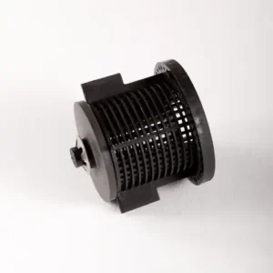 Visszacsapó szelep PGP-hez