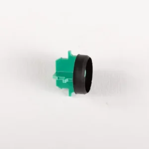 Visszacsapó szelep PSU fejhez