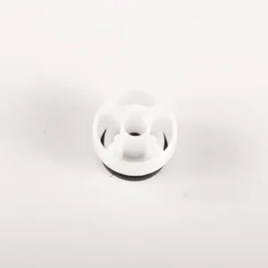 Visszacsapó szelep Pros és Int fejhez