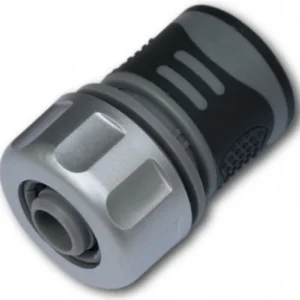 WHITE LINE gyorcsatlakozó 3/4”