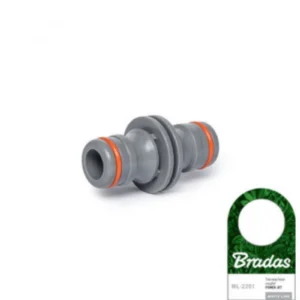 WHITE LINE kuplung csatlakozó POWER JET