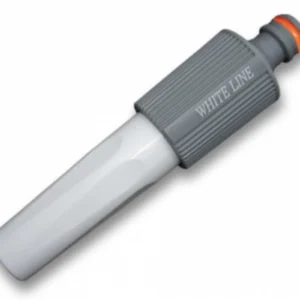 WHITE LINE locsoló szórófej állítható