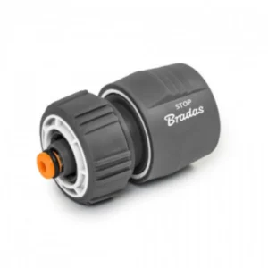 WHITE LINE SOFT gyorscsatlakozó 1/2″ STOP