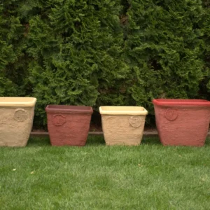 Élező (fejsze, olló, kés, metszőolló)