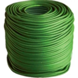 Paradicsom kötöző 250 m