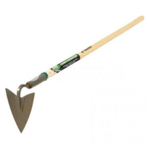 Hegyes kapa, 137cm nyéllel