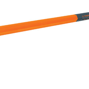 Ládabontó pajszer, 1,7 cm széles, 90 cm hosszú