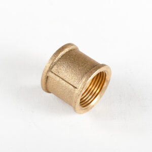 Karmantyú 3/4″ BM