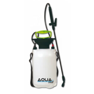 Kézi permetező 5 l AQUA SPRAY