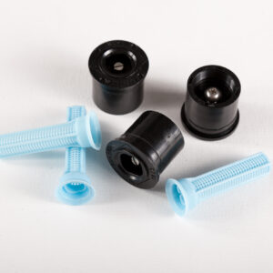 15SQ fúvóka, négyzet öntöző, r=5,5 x 7 m