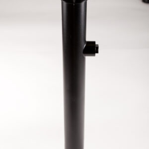 1812 szórófej, 30 cm