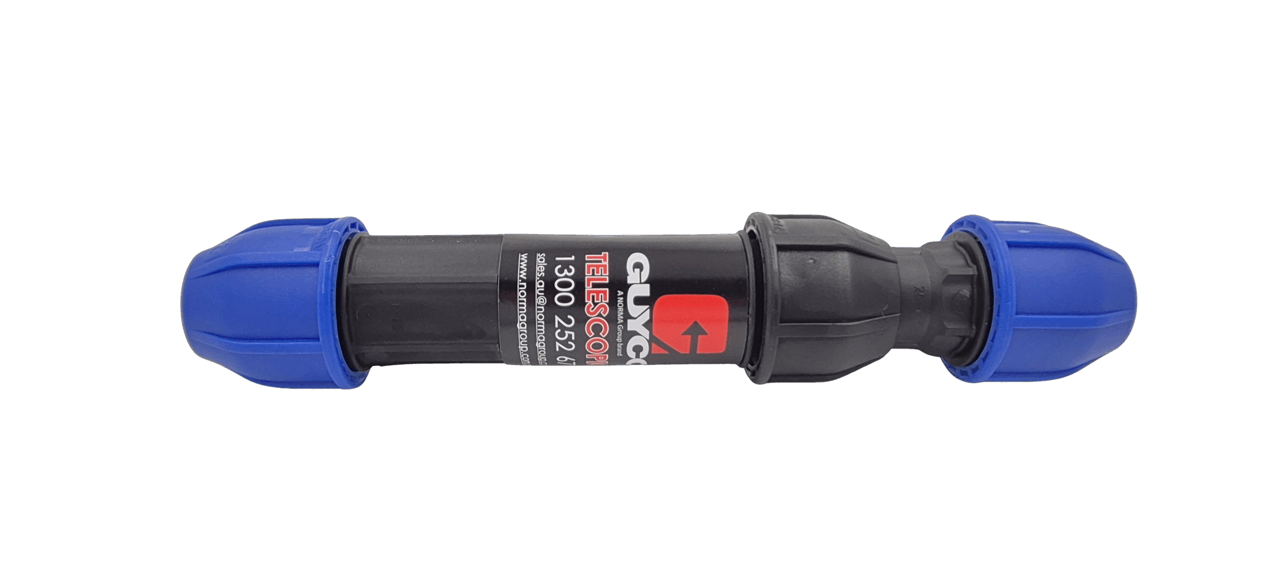 25 KPE Toldó teleszkópos