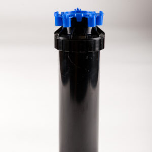 3504 PC öntözőfej SAM visszafolyásgátló szeleppel, 10 cm, 40-360°