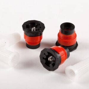 4 CST PC 570 MPR 1,2 x 9,1 m fúvóka(4×30)